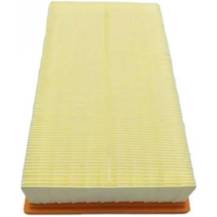 Hava Filtresi E587L01 (Süngerlı) Vw T5-Transporter T6 Axb-Axd-Caaa-Caab-Caac-Caad-Cxgb 1,9 Tdı-2,0 Tdı-2,5 Tdı 04- (Oem No: 7H0129620A)