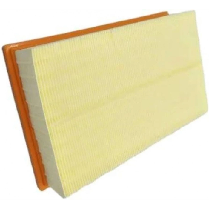 Hava Filtresi Lx864-A1499 (Süngerlı) Vw T5-Transporter T6 Axb-Axd-Caaa-Caab-Caac-Caad-Cxgb 1,9 Tdı-2,0 Tdı-2,5 Tdı 04- (Oem No: 7H0129620A)