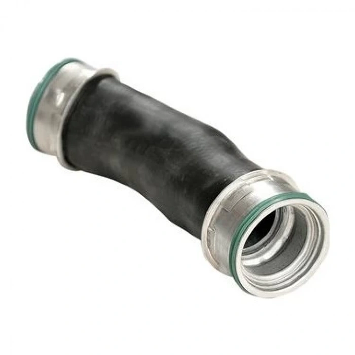 Hortum Turbo Transporter Transporter T504-09 Axd-Axe 2.5 Tdi Üst Sağ (Oem No: 7H0145555C)