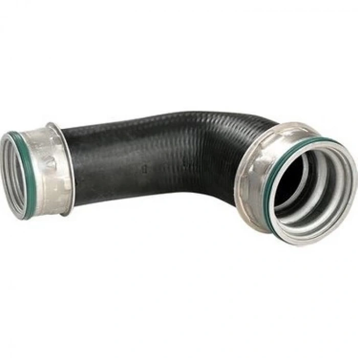 Hortum Turbo Transporter Transporter T504-09 Axb-Axc 1.9 Tdi Üst Sağ (Oem No: 7H0145708H)