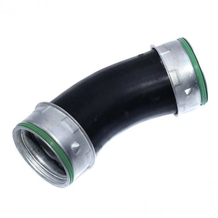 Hortum Turbo Transporter Transporter T504-09 Axb-Axc-Axd-Axe 1.9 Tdi-2.5 Tdi Alt Sol (Oem No: 7H0145790D)