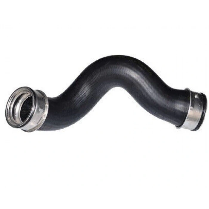 Hortum Turbo Transporter Transporter T504-09 Axb-Axc 1.9 Tdi Üst Sol (Oem No: 7H0145980G)