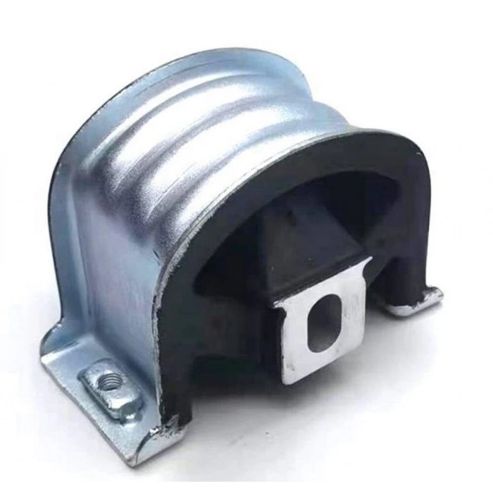 Takoz Motor Transporter Transporter T5/ Transporter T6 04Sonrası Axb-Axc-Axd-Axe-Caac-Caae-Caaa-Caab-Cfca 1.9 Tdi-2.0 Tdi-2.5 Tdi Ön (Oem No: 7H0199848D)