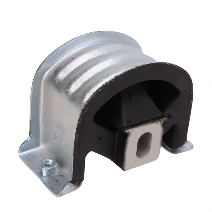 Takoz Motor Transporter Transporter T5/ Transporter T6 04Sonrası Axb-Axc-Axd-Axe-Caac-Caae-Caaa-Caab-Cfca 1.9 Tdi-2.0 Tdi-2.5 Tdi Ön (Oem No: 7H0199848D)