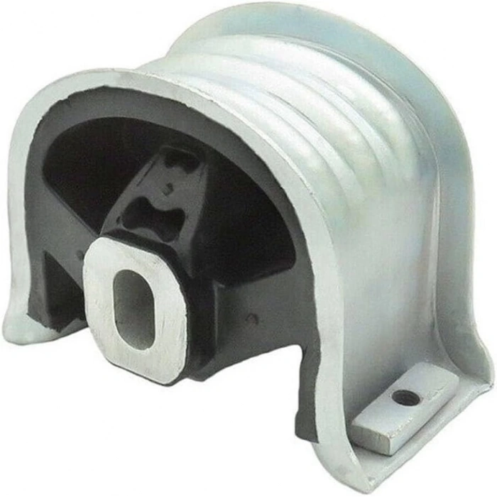 Takoz Motor Transporter Transporter T5/ Transporter T6 04Sonrası Axb-Caaa-Caab-Caad 1.9-2.0 Tdi (Oem No: 7H0199848G)