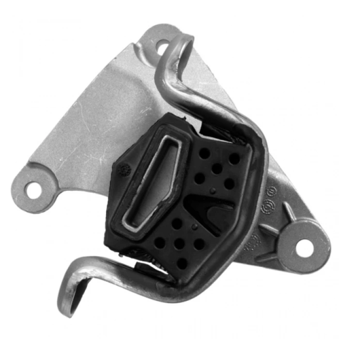 Şanzuman Takozu Sol 35554 01 Vw T5-Transporter T6 Axd-Caaa-Caab-Caac-Cfca 2,0 Tdı-2,5 Tdı 04- (Oem No: 7H0399151H)