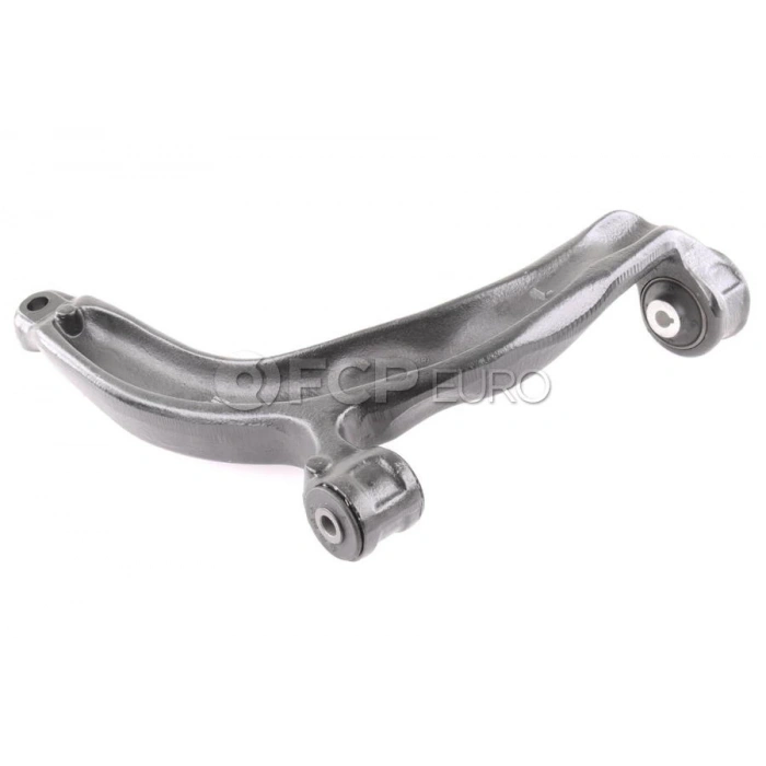 Salıncak Ön Sol 38285 / 35397 01 (Rotılsız) Vw T5-Transporter T6 Bm 04- (Oem No: 7H0407151F)