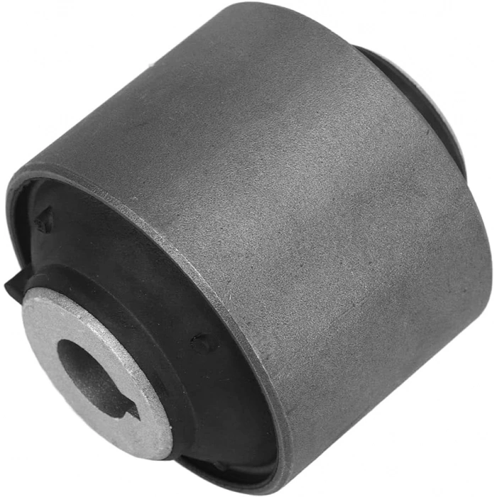 Burç Salıncak Transporter T5/ Transporter T6 04-17 Arka (Oem No: 7H0407182)