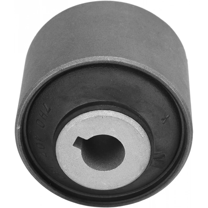 Burç Salıncak Transporter T5/ Transporter T6 04-17 Ön Ön-Arka Kit (Oem No: 7H0407182)