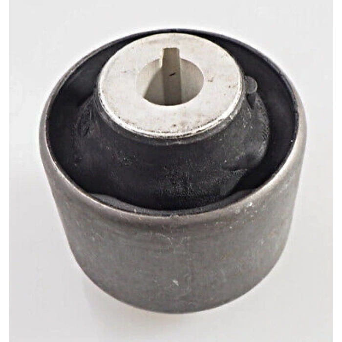 Burç Salıncak Transporter T5/ Transporter T6 04-17 Arka Dolu Tip (Oem No: 7H0407182A)