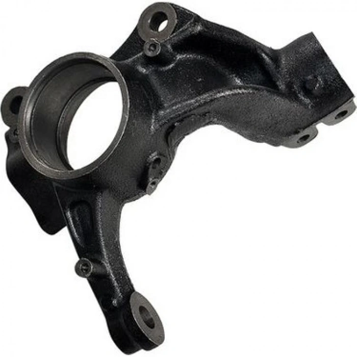 Aks Taşıyıcı Transporter Transporter T5/ Transporter T6 04Sonrası Ön Sol (Oem No: 7H0407257G)