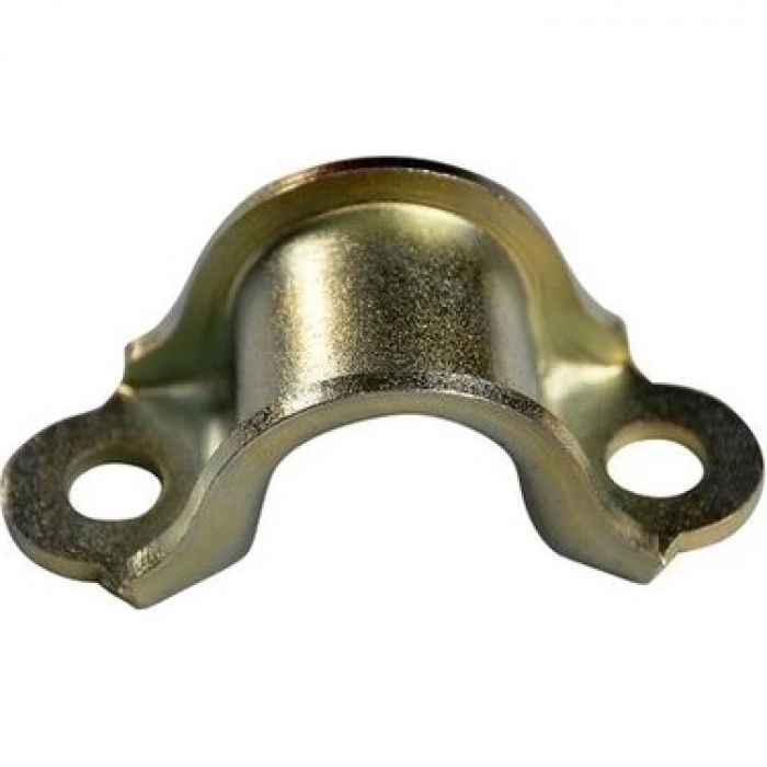 Viraj Lastiği Kelepçesi Crafter Transporter T5/  Transporter T6 /  Transporter T7 (Oem No: 7H0411063A)