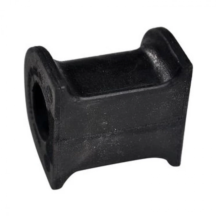 Viraj Lastiği Transporter Transporter T5/ Transporter T6 04=Den İtibaren; Ön 21Mm (Oem No: 7H0411313)