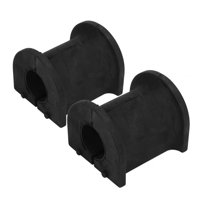 VIRAJ DEMIR LASTIGI ÖN 26540 / 37001 01 (21 MM) VW T5-transporter T6 BM 04- (Oem No: 7H0411313)