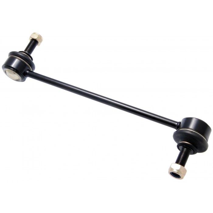 Z ROT transporter T5/ transporter T6 TRANSPORTER (Oem No: 7H0411317)