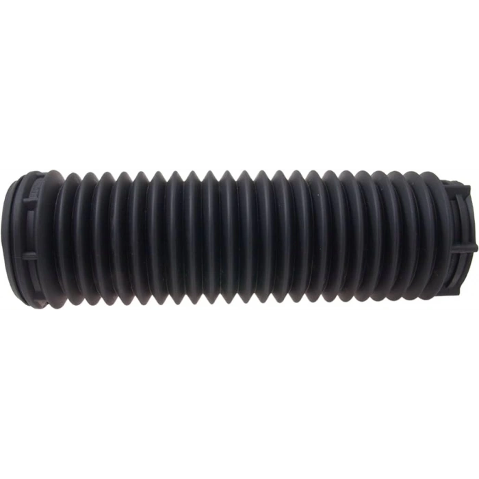 Amortisör Toz Körüğü Transporter Transporter T5/ Transporter T6 04Sonrası Ön (Oem No: 7H0412137)