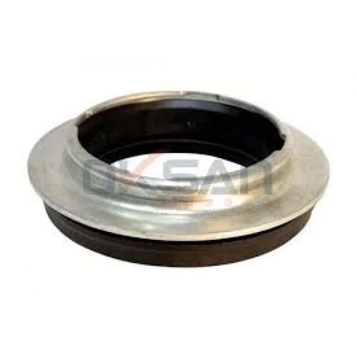 Amortısör Üst Bilyası Ön 33946 01 Vw T5-Transporter T6 Bm 04- (Oem No: 7H0412249A)