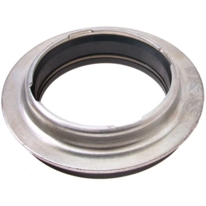 Amortisör Rulmanı Transporter Transporter T5/ Transporter Transporter T6 04Sonrası Ön (Oem No: 7H0412249A)