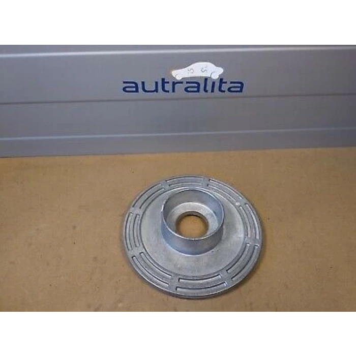 Amortisör Çanagı Transporter T51.9 Tdı / 2.5Tdı / Axa Axb Axc Axd Brs 03Sonrası (Oem No: 7H0412341A)