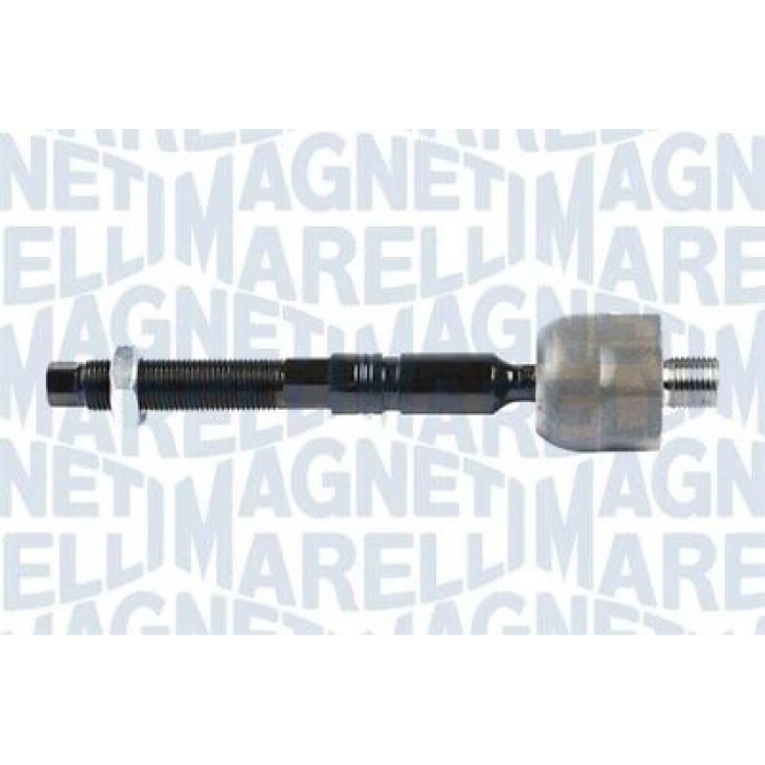 Rot Mılı Ön Sağ 31788 Vw T5-Transporter T6 Bm 04- (Oem No: 7H0419804C)