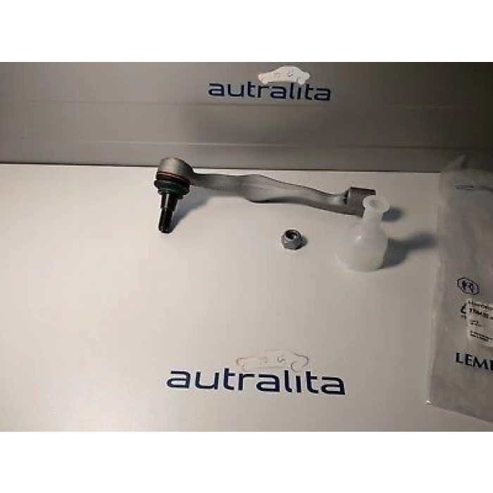 Rot Bası Sol 29675 / 27594 02 Vw T5-Transporter T6 Bm 04- (Oem No: 7H0422817B)