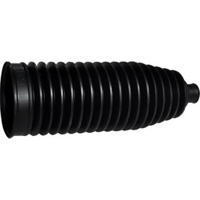 Direksiyon Körüğü Transporter Transporter T504Sonrası (Oem No: 7H0422831)