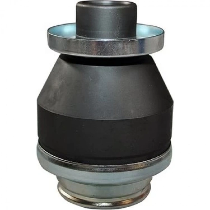 Aks Kafası İç  Sol Vw Transporter T5Axb 1,9 Tdı 04-09 (Oem No: 7H0498103)