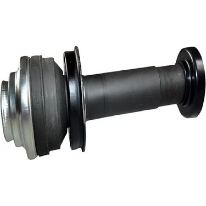 Aks Kafası İç  Sağ (304837) Vw Transporter T5Axb 1,9 Tdı 04-10 (Oem No: 7H0498104L)