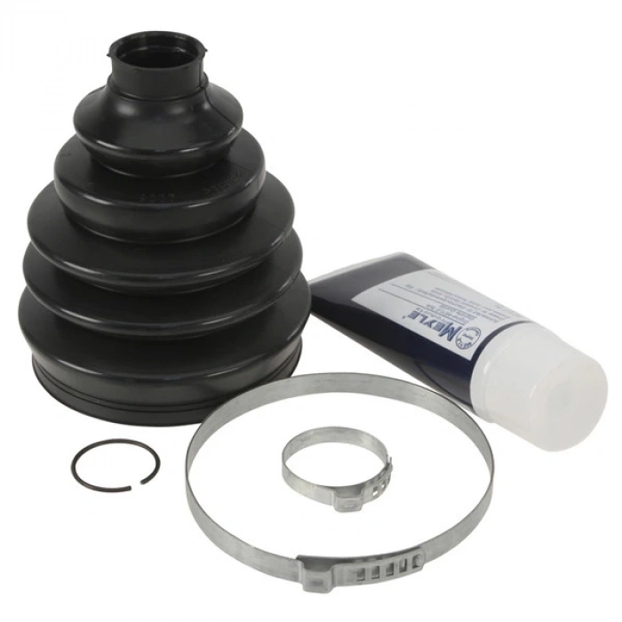 Aks Körüğü Takım Dış Transporter Transporter T504-09 Axb 1.9 Tdi (Oem No: 7H0498203)