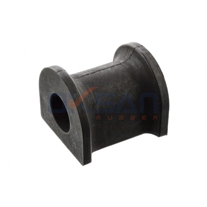 Vıraj Demır Lastıgı Arka 114 621 (21 Mm) Vw T5-Transporter T6 Bm 04- (Oem No: 7H0511413A)