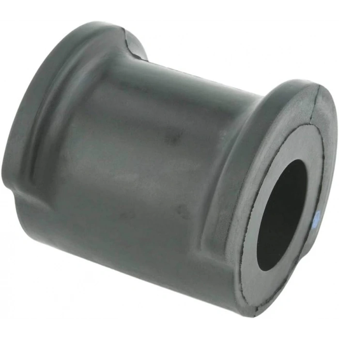 Viraj Lastiği Transporter Transporter T596-03 Arka (Oem No: 7H0511414)