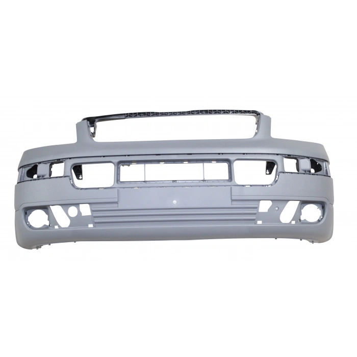 Tampon Transporter Transporter T504-09 Ön (Oem No: 7H0807101F7G9)