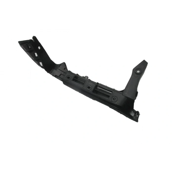 Volkswagen Transporter- T5- 04/09; Arka Tampon İç Bağlantı Braketi Sağ (Oem No: 7H0807394)