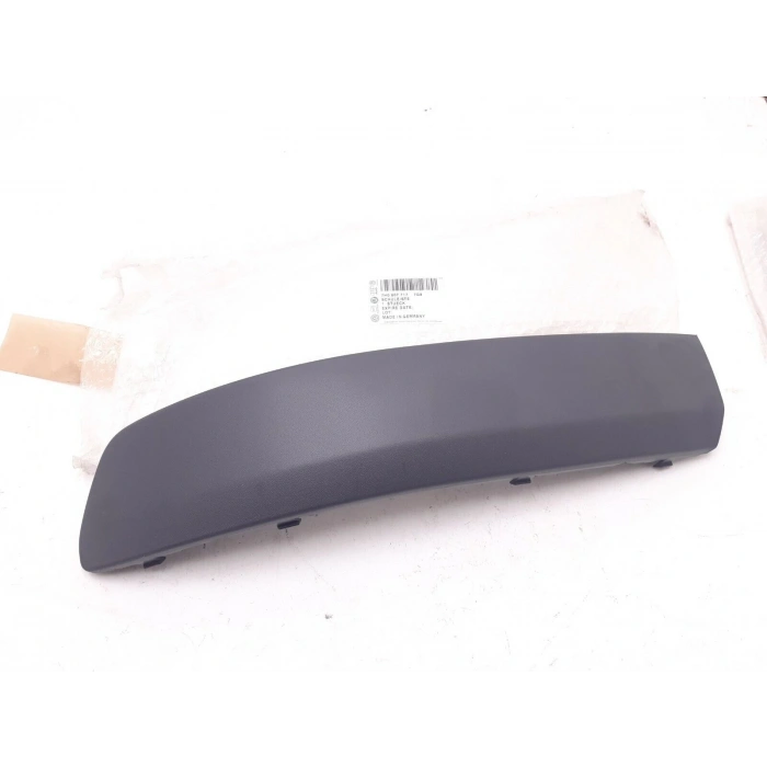 Tampon Bandı Transporter Transporter T504-09 Ön Sol (Oem No: 7H0807717)