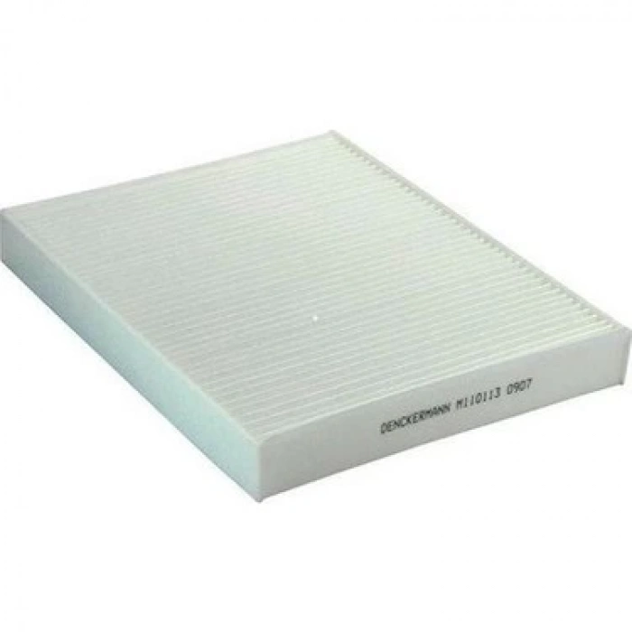 Polen Filtresi Transporter Transporter T5/ Transporter T6 / Amarok / Q7 / Touareg / Cayenne 04Sonrası Karbonsuz (Oem No: 7H0819631)