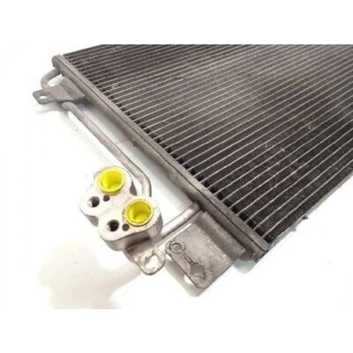 Klima  Radyatörü Vw Transporter T5Bm 04-10 (Oem No: 7H0820411E)