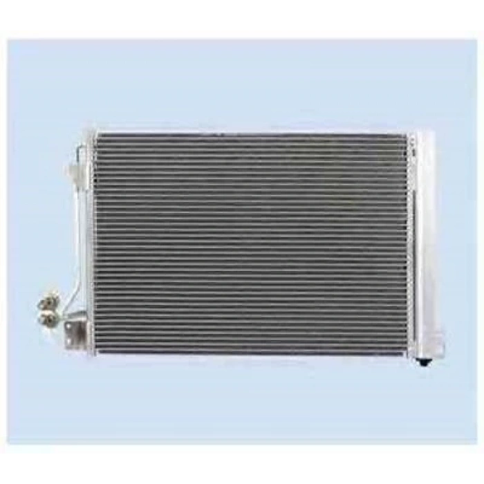 Klıma Radyatörü 8Fc 351 317-651 Vw Transporter T5Bm 04-10 (Oem No: 7H0820411E)