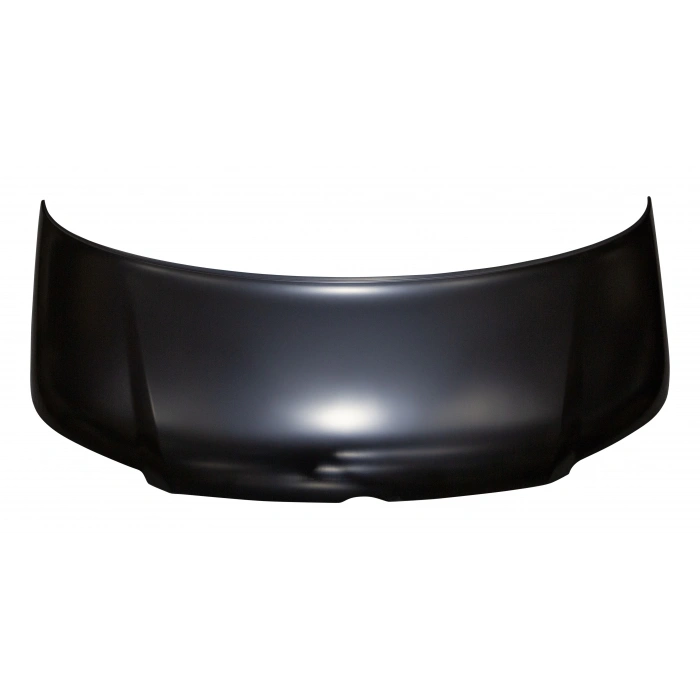 Motor Kaputu Transporter Transporter T504-09 (Oem No: 7H0823033D)