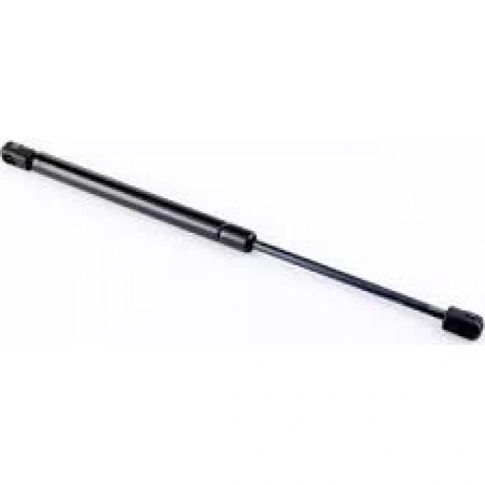 Kaput Amortısörü 29441 / 017681 Vw T5-Transporter T6 Bm 04- (Oem No: 7H0823359C)