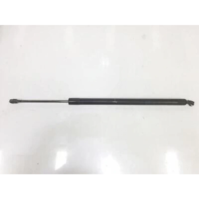 Bagaj Amortısörü 23392 / 171381 Vw T5-Transporter T6 Bm 04- (Oem No: 7H0827550)