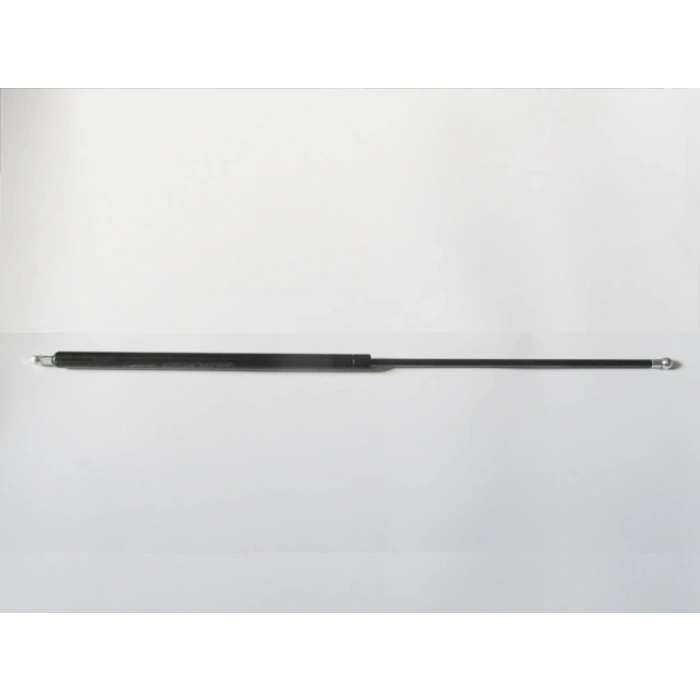 Volkswagen Transporter- T5- 04/09; Bagaj Amortisörü (77.5Cm) Sağ/Sol Aynı Adet (Oem No: 7H0827550)