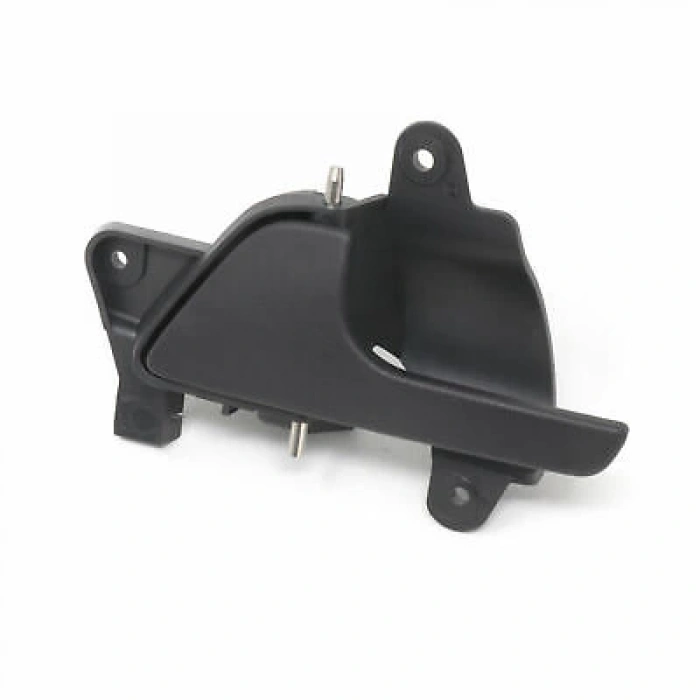 Kapı İç Açma Kolu Transporter T5-Transporter T6- 04-15 (Oem No: 7H0837113)