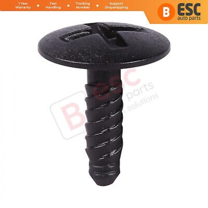 Klips Transporter Panjur (Oem No: 7H0915450)