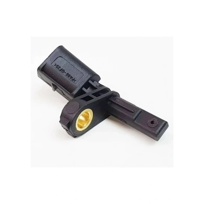 Abs Sensörü Transporter Transporter T5/ Transporter T6 / Caddy / Passat / Jetta / A3 / Amarok / Golf 04Sonrası Ön Sol (Oem No: 7H0927803)