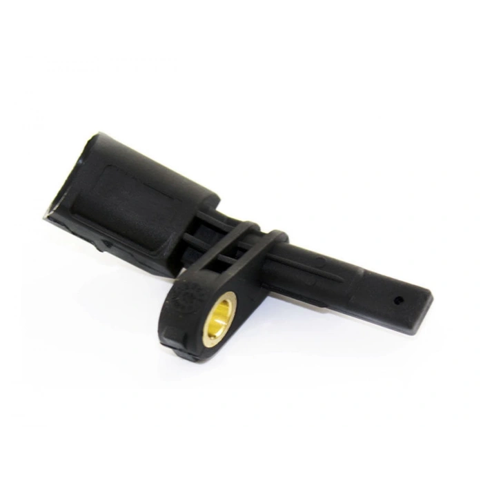 Abs Sensörü Ön Sol (24.0711-5271.3) Vw T5-Transporter T6-Caddy-Passat-Amarok-Golf Bm 04- (Oem No: 7H0927803)