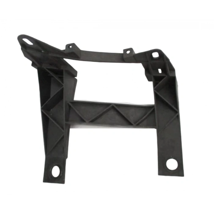 Far Bağlantı Braketi Transporter Transporter T504-09 Sol (Oem No: 7H0941405A)