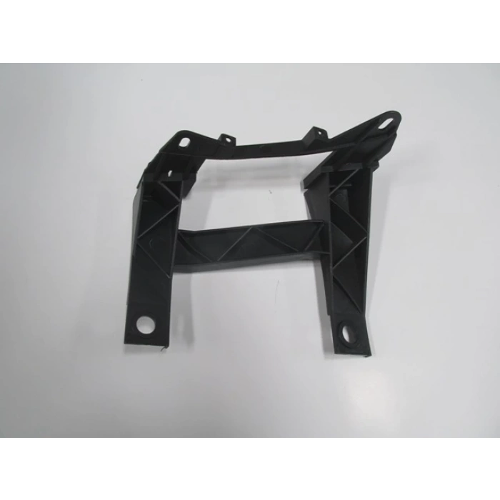 Volkswagen Transporter- T5- 04/09; Far Alt Bağlantı Braketi Sağ (Oem No: 7H0941406A)