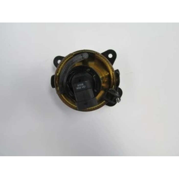 Skoda Fabıa- 05/07; Sis Lambası Sol (Hb4)(Famella) (Oem No: 7H0941699B)