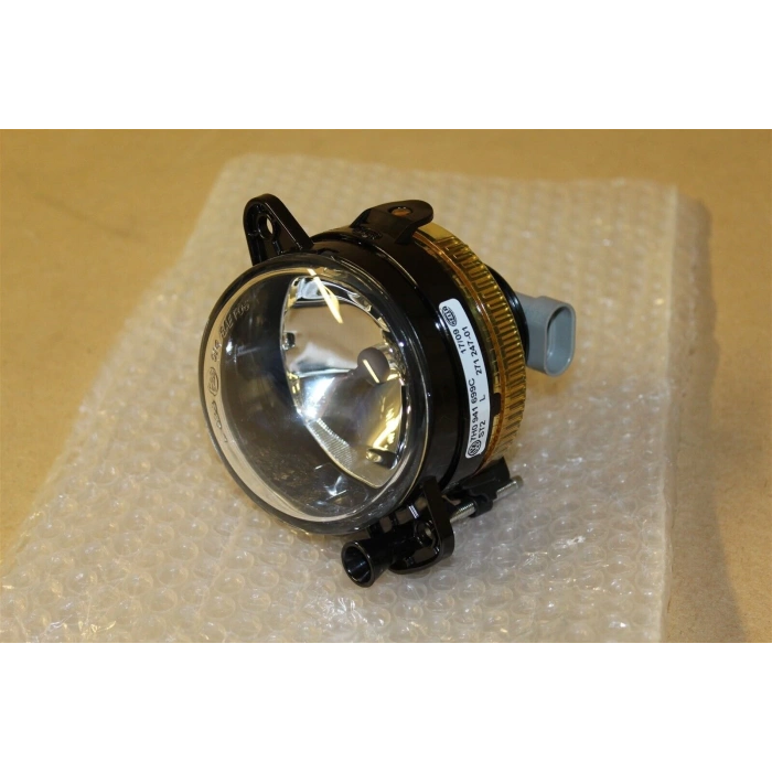 Sis Lambası Crafter / Polo / Golf / Transporter T5Sol (Oem No: 7H0941699C)