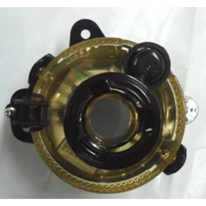 Skoda Roomster- 07/10; Sis Lambası Sağ (Hb4)(Famella) (Oem No: 7H0941700B)